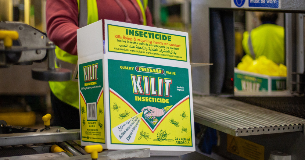 automates-trio-of-end-of-lines kilit